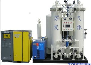 食品制氮机专用宝德电磁阀 机能卓越的主题部件与供给信息解析