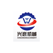 上海兴巍机械设备 深耕制氮机领域，，助力中国包装机械行业高效发展