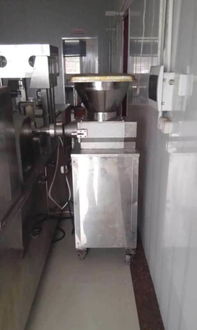 荆门食品厂整体让渡 设备齐全，，证件完整，，含制氮机